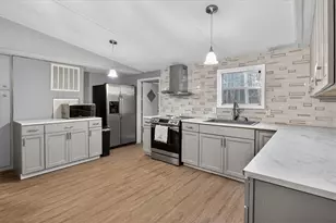 323 Ball Field Rd, Waleska, GA 30183 - Photo 9