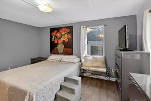 323 Ball Field Rd, Waleska, GA 30183 - Photo 11