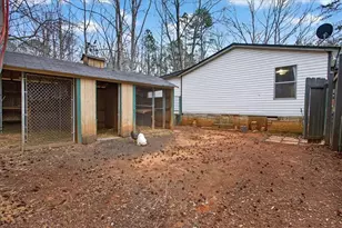 323 Ball Field Road, Waleska, GA 30183 - Photo 25