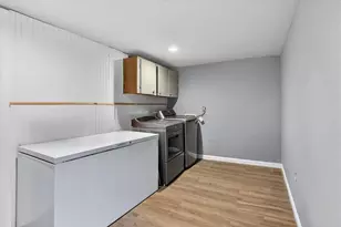 323 Ball Field Rd, Waleska, GA 30183 - Photo 17