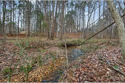 323 Ball Field Road, Waleska, GA 30183 - Photo 35