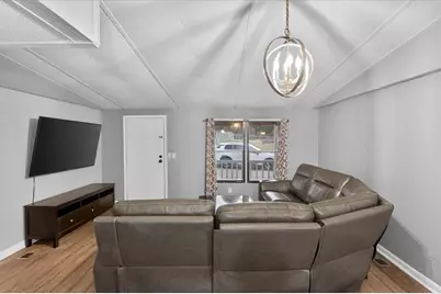 323 Ball Field Road, Waleska, GA 30183 - Photo 7