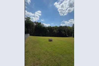 323 Ball Field Road, Waleska, GA 30183 - Photo 23