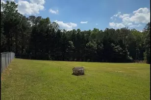 323 Ball Field Road, Waleska, GA 30183 - Photo 23
