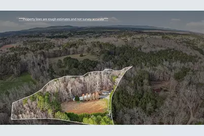 323 Ball Field Road, Waleska, GA 30183 - Photo 19