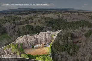 323 Ball Field Rd, Waleska, GA 30183 - Photo 19