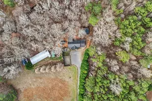 323 Ball Field Rd, Waleska, GA 30183 - Photo 21