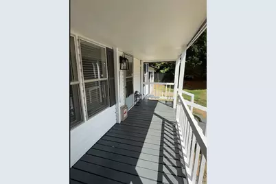 323 Ball Field Road, Waleska, GA 30183 - Photo 3