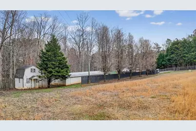 323 Ball Field Road, Waleska, GA 30183 - Photo 5