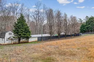 323 Ball Field Rd, Waleska, GA 30183 - Photo 5