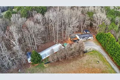 323 Ball Field Road, Waleska, GA 30183 - Photo 33