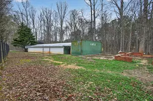 323 Ball Field Rd, Waleska, GA 30183 - Photo 37