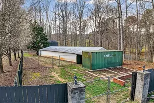 323 Ball Field Rd, Waleska, GA 30183 - Photo 25