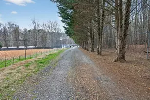 323 Ball Field Road, Waleska, GA 30183 - Photo 7