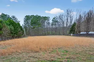 323 Ball Field Rd, Waleska, GA 30183 - Photo 31