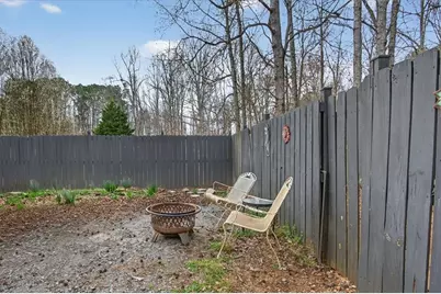 323 Ball Field Road, Waleska, GA 30183 - Photo 35