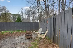 323 Ball Field Rd, Waleska, GA 30183 - Photo 35