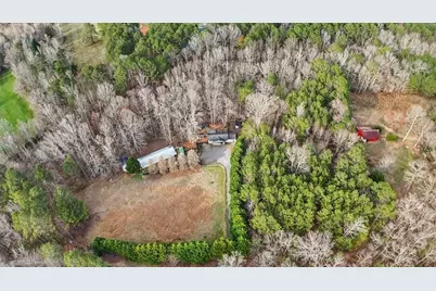 323 Ball Field Road, Waleska, GA 30183 - Photo 31