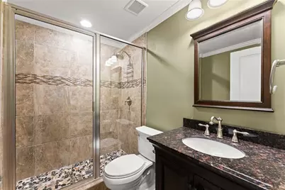 4140 River Bluff Run Way, Suwanee, GA 30024 - Photo 51