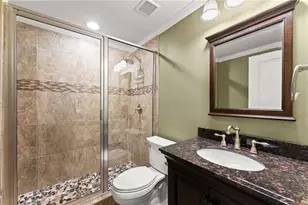 4140 River Bluff Run Way, Suwanee, GA 30024 - Photo 51