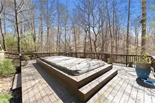 4140 River Bluff Run Way, Suwanee, GA 30024 - Photo 57