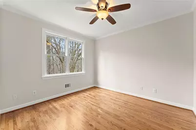 4140 River Bluff Run Way, Suwanee, GA 30024 - Photo 21