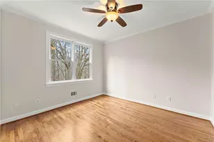 4140 River Bluff Run Way, Suwanee, GA 30024 - Photo 21