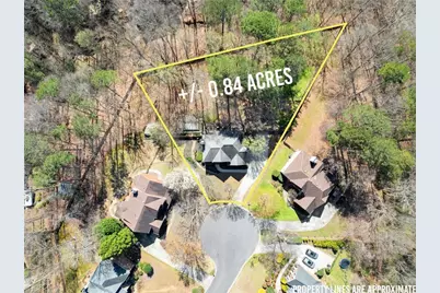 4140 River Bluff Run Way, Suwanee, GA 30024 - Photo 67