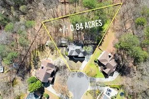 4140 River Bluff Run Way, Suwanee, GA 30024 - Photo 67