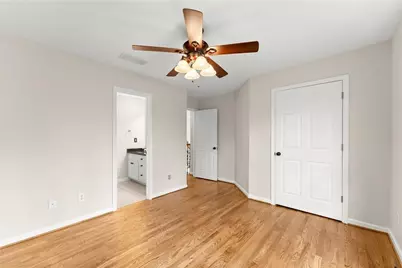 4140 River Bluff Run Way, Suwanee, GA 30024 - Photo 29