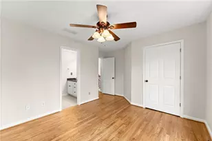 4140 River Bluff Run Way, Suwanee, GA 30024 - Photo 29