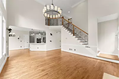 4140 River Bluff Run Way, Suwanee, GA 30024 - Photo 17