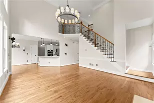 4140 River Bluff Run Way, Suwanee, GA 30024 - Photo 17