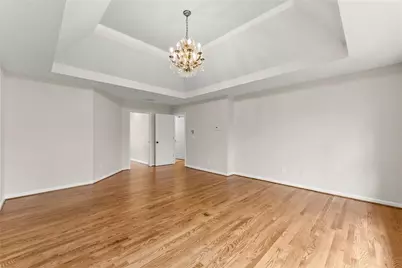 4140 River Bluff Run Way, Suwanee, GA 30024 - Photo 35