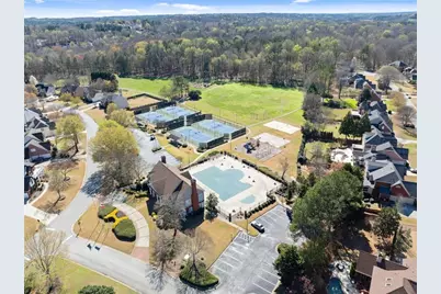 4140 River Bluff Run Way, Suwanee, GA 30024 - Photo 71