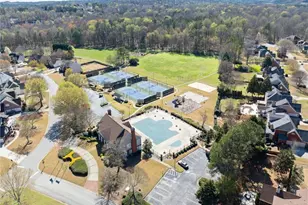 4140 River Bluff Run Way, Suwanee, GA 30024 - Photo 71