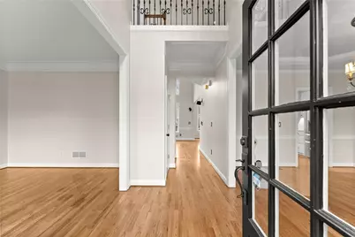 4140 River Bluff Run Way, Suwanee, GA 30024 - Photo 5