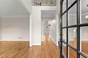 4140 River Bluff Run Way, Suwanee, GA 30024 - Photo 5