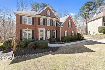 4140 River Bluff Run Way, Suwanee, GA 30024 - Photo 87