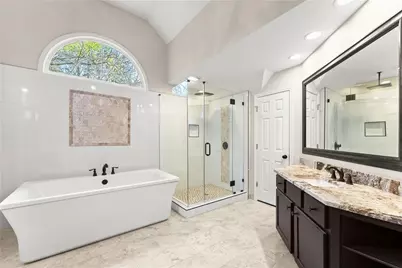 4140 River Bluff Run Way, Suwanee, GA 30024 - Photo 37