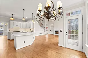 4140 River Bluff Run Way, Suwanee, GA 30024 - Photo 15