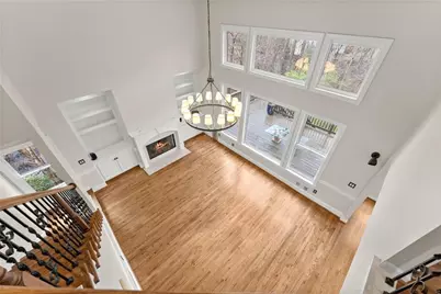 4140 River Bluff Run Way, Suwanee, GA 30024 - Photo 23