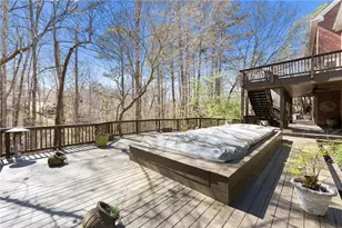 4140 River Bluff Run Way, Suwanee, GA 30024 - Photo 59