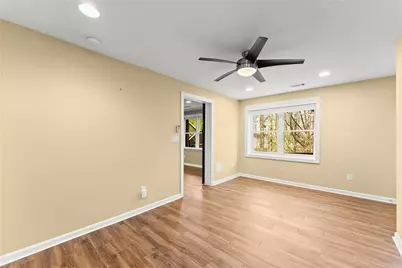 4140 River Bluff Run Way, Suwanee, GA 30024 - Photo 49