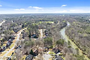 4140 River Bluff Run Way, Suwanee, GA 30024 - Photo 69