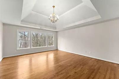 4140 River Bluff Run Way, Suwanee, GA 30024 - Photo 33