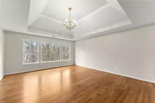 4140 River Bluff Run Way, Suwanee, GA 30024 - Photo 33