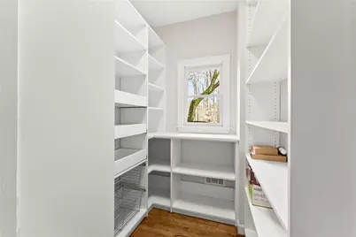 4140 River Bluff Run Way, Suwanee, GA 30024 - Photo 13