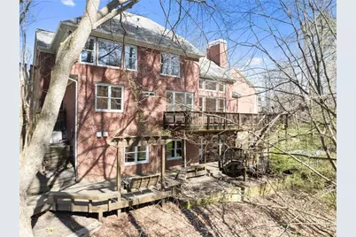 4140 River Bluff Run Way, Suwanee, GA 30024 - Photo 63