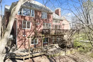 4140 River Bluff Run Way, Suwanee, GA 30024 - Photo 63